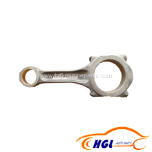 Connecting rod for CATERPILLAR 3306